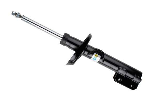 Bilstein B4 AMORTIGUADOR GAS BITUBO DELANTERO FORD TRANSIT 2014 VA B4 | Suspensión Premium VRM