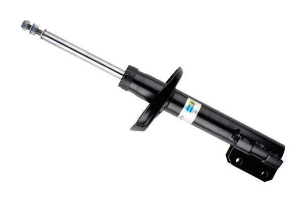 Bilstein B4 AMORTIGUADOR GAS BITUBO DELANTERO IZIQUIERDO OPEL CORSA E SPORT B4 VL | Suspensión Premium VRM