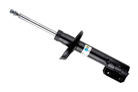 Bilstein B4 AMORTIGUADOR GAS BITUBO DELANTERO IZIQUIERDO OPEL CORSA E SPORT B4 VL | Suspensión Premium VRM