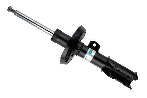 Bilstein B4 AMORTIGUADOR GAS BITUBO DELANTERO DERECHO OPEL CORSA E SPORT B4 VR | Suspensión Premium VRM