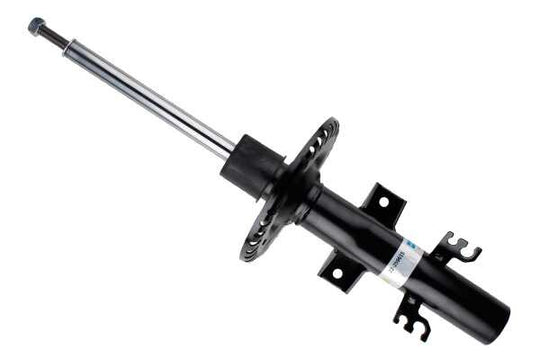 Bilstein B4 AMORTIGUADOR GAS BITUBO DELANTERO IZIQUIERDO OPEL ASTRA K VL B4 | Suspensión Premium VRM