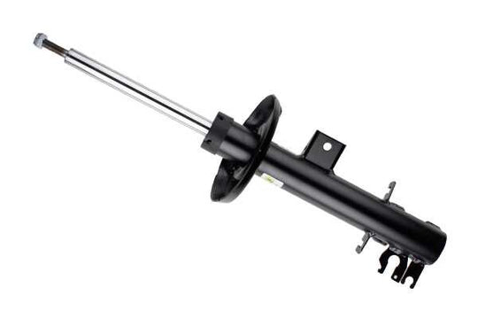 Bilstein B4 AMORTIGUADOR GAS BITUBO DELANTERO IZIQUIERDO FIAT PANDA(312) 2WD VL B4 | Suspensión Premium VRM