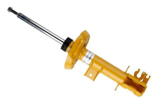 Bilstein B4 AMORTIGUADOR GAS BITUBO DELANTERO DERECHO FIAT PANDA(312) 2WD VR B4 | Suspensión Premium VRM