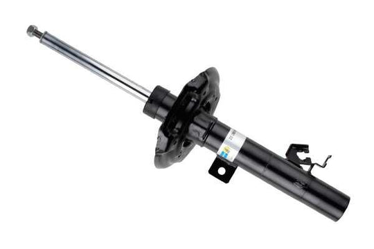 Bilstein B4 AMORTIGUADOR GAS BITUBO DELANTERO IZIQUIERDO NISSAN X-TRAIL T32 B4 VL | Suspensión Premium VRM