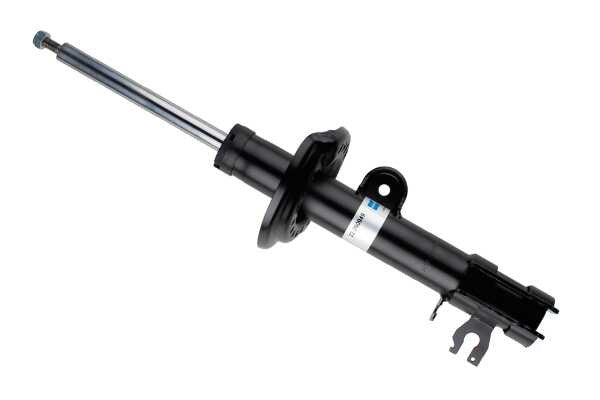 Bilstein B4 AMORTIGUADOR GAS BITUBO DELANTERO DERECHO NISSAN X-TRAIL T32 B4 VR | Suspensión Premium VRM