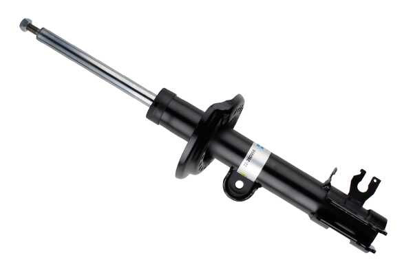Bilstein B4 AMORTIGUADOR GAS BITUBO DELANTERO IZIQUIERDO FIAT 500X 2WD VL B4 | Suspensión Premium VRM