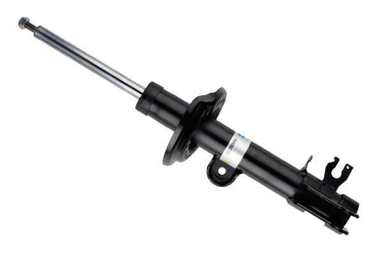 Bilstein B4 AMORTIGUADOR GAS BITUBO DELANTERO IZIQUIERDO FIAT 500X 2WD VL B4 | Suspensión Premium VRM