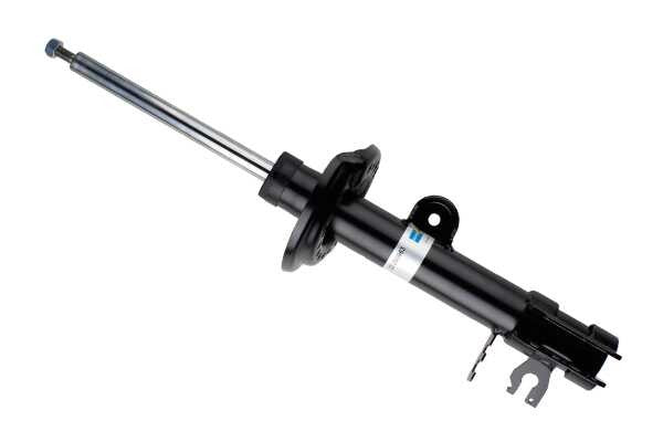 Bilstein B4 AMORTIGUADOR GAS BITUBO DELANTERO DERECHO FIAT 500X 2WD VR B4 | Suspensión Premium VRM