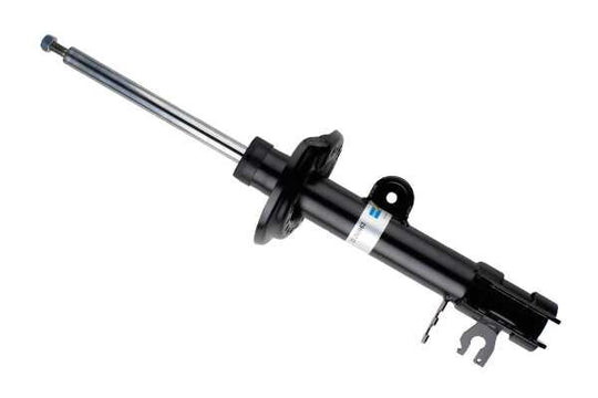 Bilstein B4 AMORTIGUADOR GAS BITUBO DELANTERO DERECHO FIAT 500X 2WD VR B4 | Suspensión Premium VRM