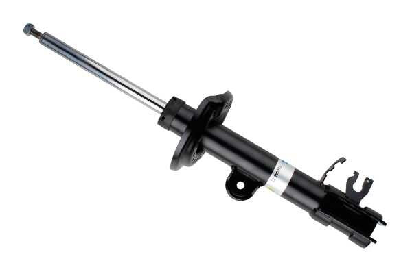 Bilstein B4 AMORTIGUADOR GAS BITUBO TRASERO IZIQUIERDO FIAT 500X 2WD HL B4 | Suspensión Premium VRM