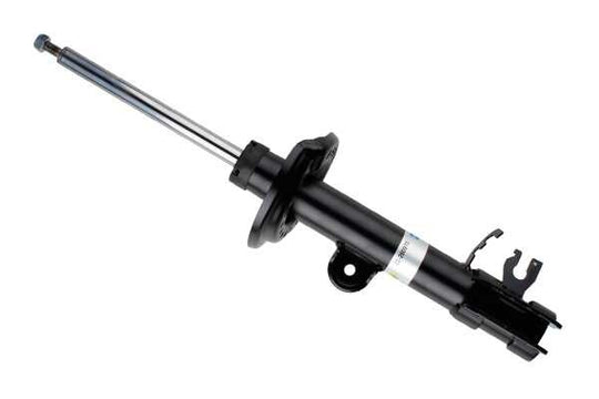 Bilstein B4 AMORTIGUADOR GAS BITUBO TRASERO IZIQUIERDO FIAT 500X 2WD HL B4 | Suspensión Premium VRM