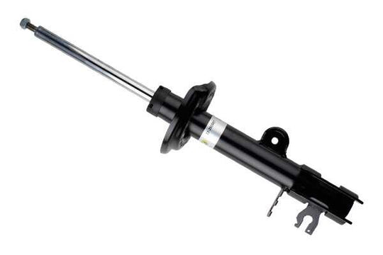 Bilstein B4 AMORTIGUADOR GAS BITUBO TRASERO DERECHO FIAT 500X 2WD HR B4 | Suspensión Premium VRM