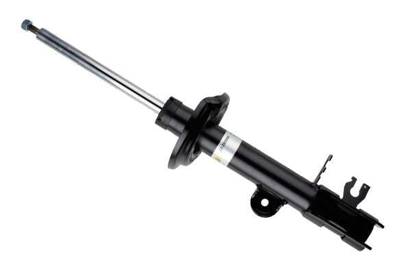 Bilstein B4 AMORTIGUADOR GAS BITUBO TRASERO IZIQUIERDO FIAT 500X 4WD HL B4 | Suspensión Premium VRM