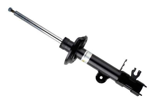 Bilstein B4 AMORTIGUADOR GAS BITUBO TRASERO IZIQUIERDO FIAT 500X 4WD HL B4 | Suspensión Premium VRM
