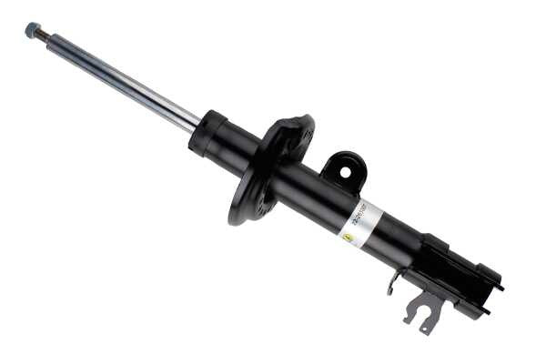 Bilstein B4 AMORTIGUADOR GAS BITUBO TRASERO DERECHO FIAT 500X 4WD HR B4 | Suspensión Premium VRM