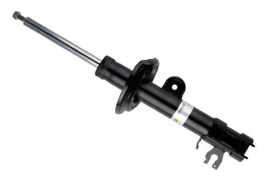 Bilstein B4 AMORTIGUADOR GAS BITUBO TRASERO DERECHO FIAT 500X 4WD HR B4 | Suspensión Premium VRM