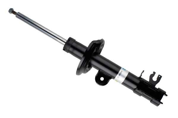 Bilstein B4 AMORTIGUADOR GAS BITUBO DELANTERO IZIQUIERDO JEEP RENEGADE 2WD VL B4 | Suspensión Premium VRM