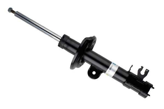 Bilstein B4 AMORTIGUADOR GAS BITUBO DELANTERO IZIQUIERDO JEEP RENEGADE 2WD VL B4 | Suspensión Premium VRM