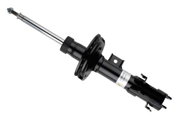 Bilstein B4 AMORTIGUADOR GAS BITUBO DELANTERO DERECHO JEEP RENEGADE 2WD VR B4 | Suspensión Premium VRM