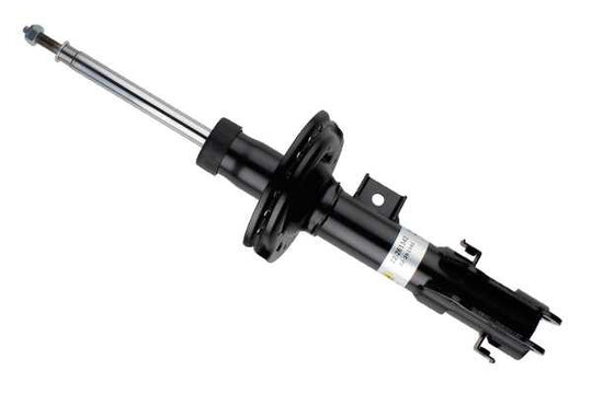 Bilstein B4 AMORTIGUADOR GAS BITUBO DELANTERO DERECHO JEEP RENEGADE 2WD VR B4 | Suspensión Premium VRM