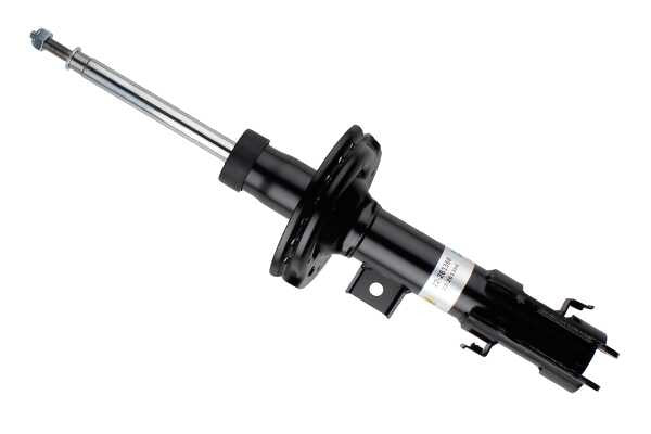 Bilstein B4 AMORTIGUADOR GAS BITUBO DELANTERO IZIQUIERDO HYUNDAI I20 (GB) VL B4 | Suspensión Premium VRM