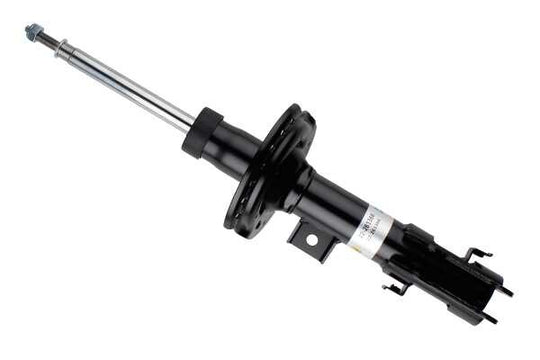 Bilstein B4 AMORTIGUADOR GAS BITUBO DELANTERO IZIQUIERDO HYUNDAI I20 (GB) VL B4 | Suspensión Premium VRM