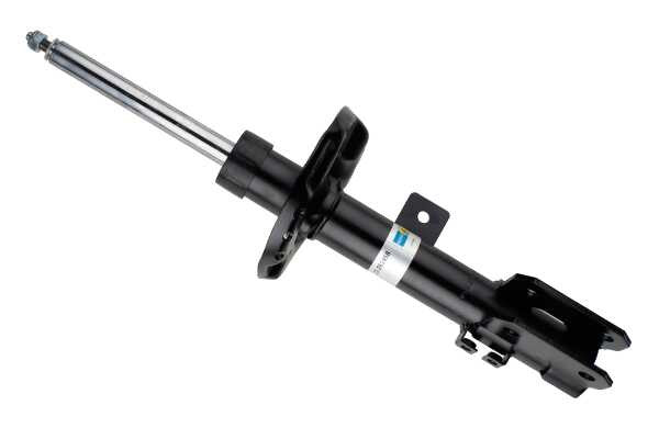 Bilstein B4 AMORTIGUADOR GAS BITUBO DELANTERO IZIQUIERDO KIA SORENTO III AB 2015 VL B4 | Suspensión Premium VRM