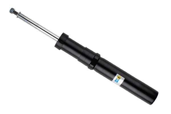 Bilstein B4 AMORTIGUADOR GAS BITUBO DELANTERO DERECHO KIA SORENTO III AB 2015 VR B4 | Suspensión Premium VRM