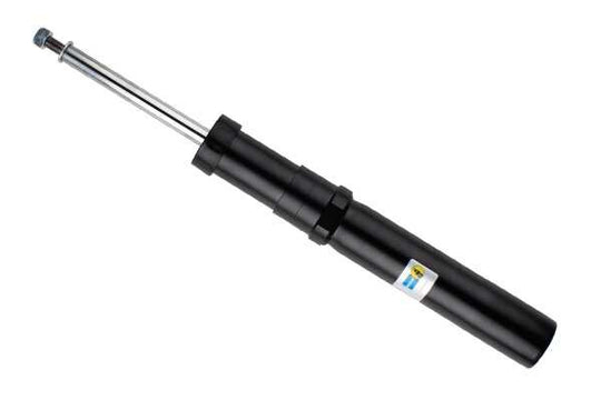 Bilstein B4 AMORTIGUADOR GAS BITUBO DELANTERO DERECHO KIA SORENTO III AB 2015 VR B4 | Suspensión Premium VRM