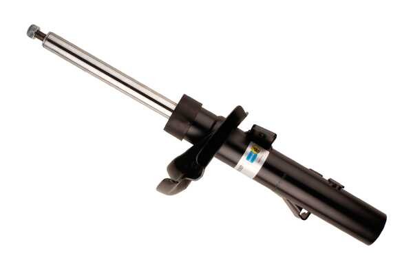 Bilstein B4 AMORTIGUADOR GAS BITUBO DELANTERO AUDI Q7(4M) VA B4 | Suspensión Premium VRM