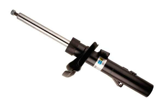 Bilstein B4 AMORTIGUADOR GAS BITUBO DELANTERO AUDI Q7(4M) VA B4 | Suspensión Premium VRM