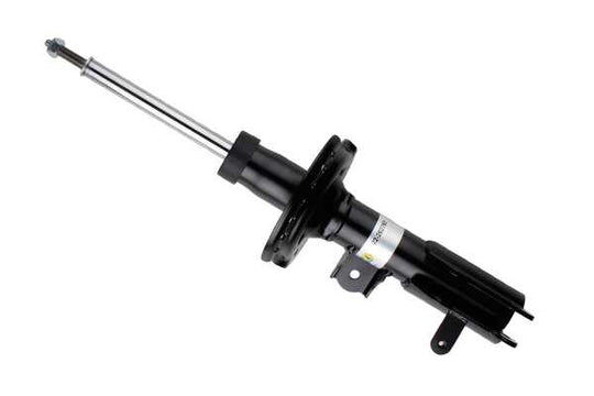 Bilstein B4 AMORTIGUADOR GAS BITUBO DELANTERO IZIQUIERDO HYUNDAI I10 VL B4 | Suspensión Premium VRM
