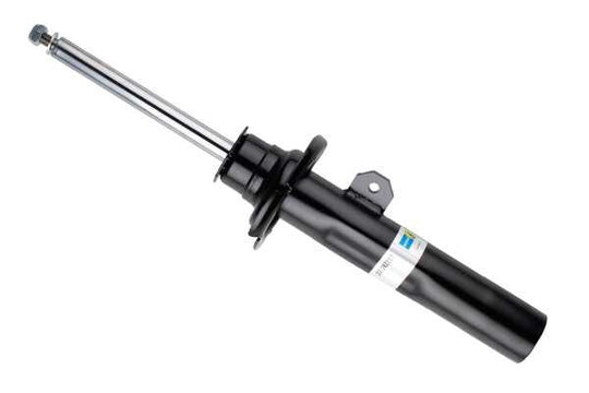 Bilstein B4 AMORTIGUADOR GAS BITUBO DELANTERO DERECHO HYUNDAI I10 VR B4 | Suspensión Premium VRM