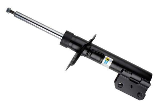 Bilstein B4 AMORTIGUADOR GAS BITUBO DELANTERO IZIQUIERDO HYUNDAI TUCSON MODJ.2015 VL B4 | Suspensión Premium VRM