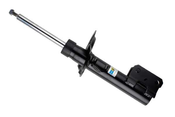 Bilstein B4 AMORTIGUADOR GAS BITUBO DELANTERO IZIQUIERDO FORD MONDEO V SPORT VL B4 | Suspensión Premium VRM