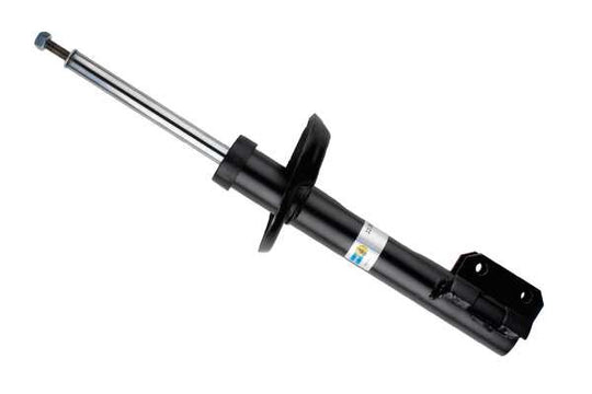 Bilstein B4 AMORTIGUADOR GAS BITUBO DELANTERO DERECHO FORD MONDEO V SPORT VR B4 | Suspensión Premium VRM