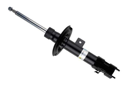 Bilstein B4 AMORTIGUADOR GAS BITUBO DELANTERO IZIQUIERDO FIAT TIPO (356) STANDARD VL B4 | Suspensión Premium VRM