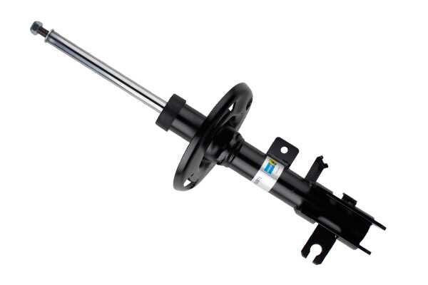 Bilstein B4 AMORTIGUADOR GAS BITUBO DELANTERO IZIQUIERDO LANCIA YPSILON VL B4 | Suspensión Premium VRM