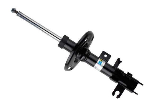 Bilstein B4 AMORTIGUADOR GAS BITUBO DELANTERO IZIQUIERDO LANCIA YPSILON VL B4 | Suspensión Premium VRM