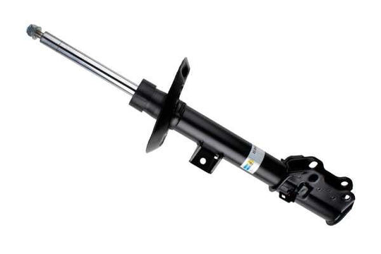 Bilstein B4 AMORTIGUADOR GAS BITUBO DELANTERO RENAULT MEGANE IV VA B4 | Suspensión Premium VRM