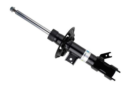 Bilstein B4 AMORTIGUADOR GAS BITUBO DELANTERO MB VITO VIANO 4X4 VA B4 | Suspensión Premium VRM