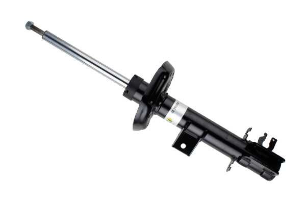 Bilstein B4 AMORTIGUADOR GAS BITUBO DELANTERO IZIQUIERDO FIAT PANDA (312) 4WD VL B4 | Suspensión Premium VRM