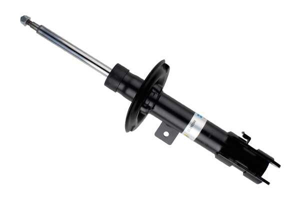 Bilstein B4 AMORTIGUADOR GAS BITUBO DELANTERO DERECHO LANCIA YPSILON VR B4 | Suspensión Premium VRM