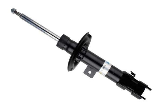 Bilstein B4 AMORTIGUADOR GAS BITUBO DELANTERO DERECHO LANCIA YPSILON VR B4 | Suspensión Premium VRM