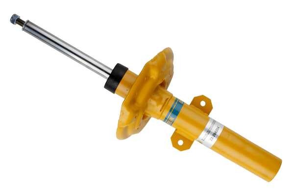 Bilstein B4 AMORTIGUADOR GAS BITUBO DELANTERO DERECHO HYUNDAI TUCSON MODJ.2015 VR B4 | Suspensión Premium VRM