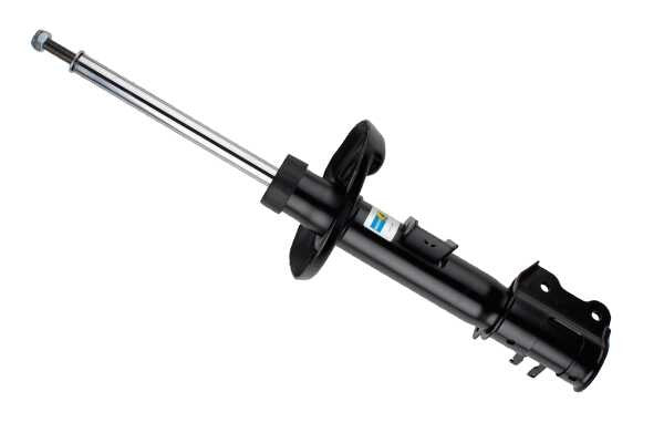 Bilstein B4 AMORTIGUADOR GAS BITUBO DELANTERO IZIQUIERDO LANCIA YPSILON VL B4 | Suspensión Premium VRM