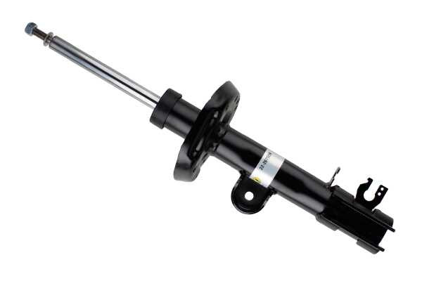 Bilstein B4 AMORTIGUADOR GAS BITUBO DELANTERO IZIQUIERDO FIAT TIPO(356) SCHLECHTWEGE VL B4 | Suspensión Premium VRM