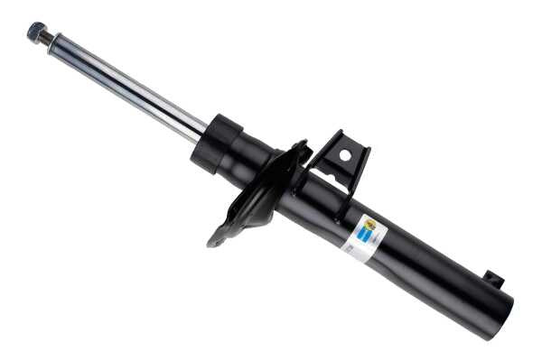 Bilstein B4 AMORTIGUADOR GAS BITUBO DELANTERO DERECHO FIAT TIPO(356) SCHLECHTWEGE VR B4 | Suspensión Premium VRM