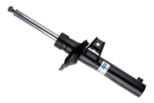 Bilstein B4 AMORTIGUADOR GAS BITUBO DELANTERO DERECHO FIAT TIPO(356) SCHLECHTWEGE VR B4 | Suspensión Premium VRM