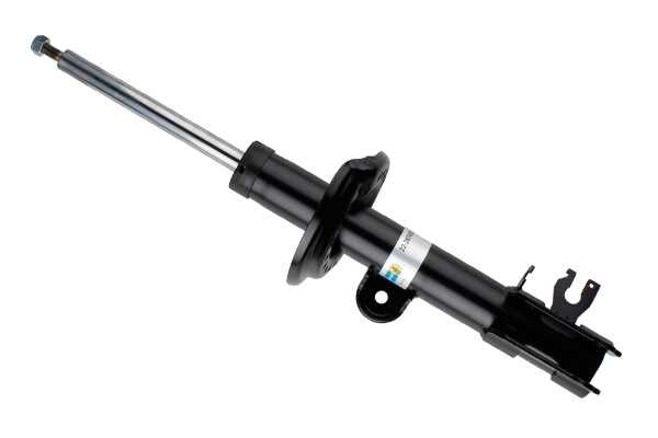 Bilstein B4 AMORTIGUADOR GAS BITUBO DELANTERO IZIQUIERDO FIAT 500X 4WD VL B4 | Suspensión Premium VRM